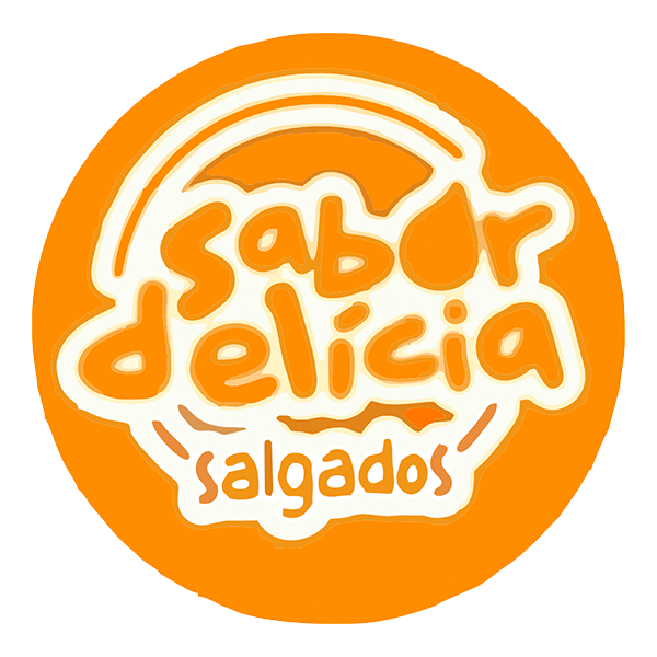 Sabor Delícia